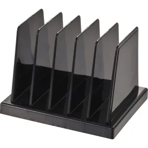 OIC Compact Desk Sorter