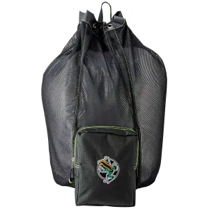 Open Box Akona Huron LT Mesh Backpack