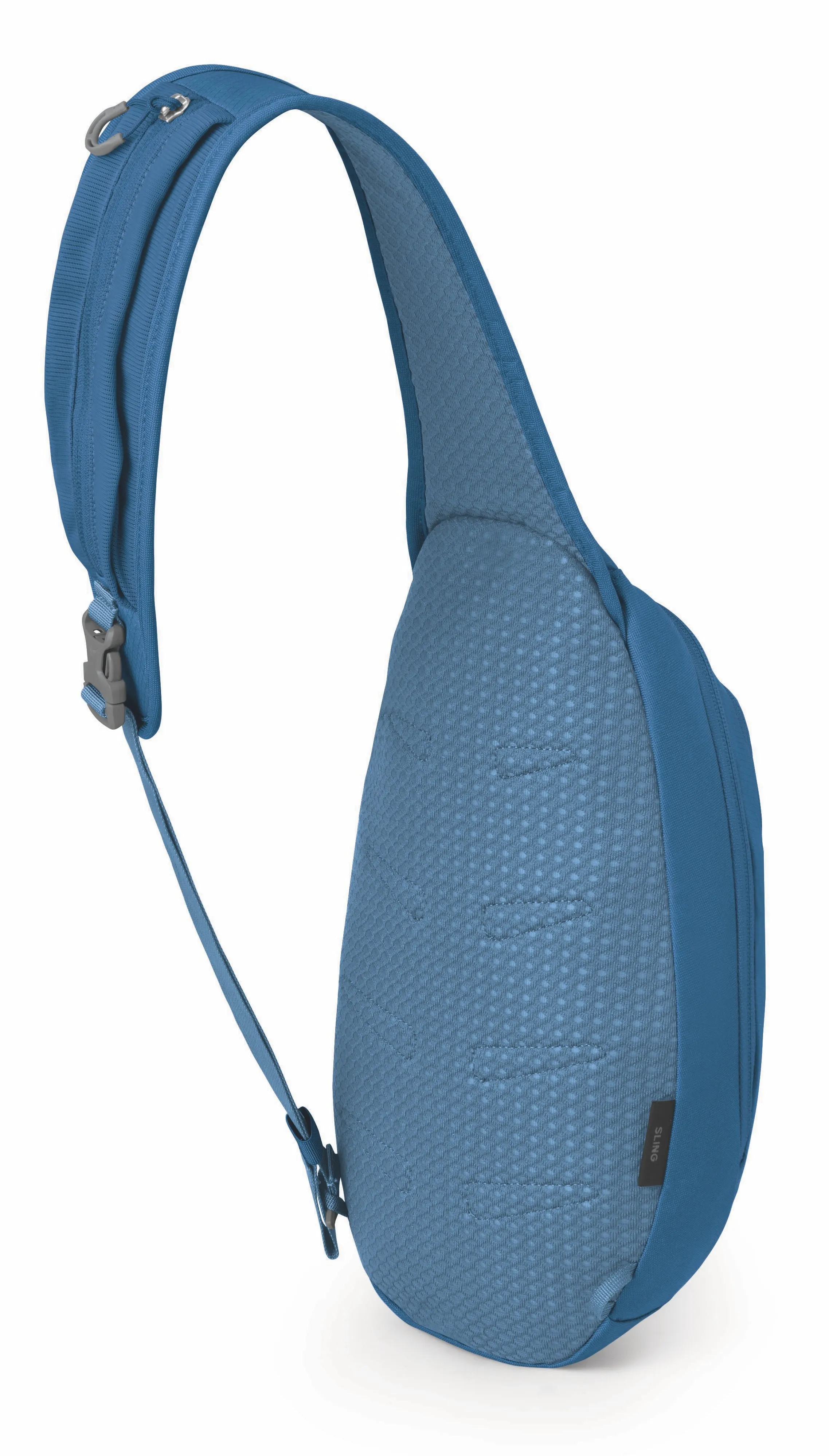Osprey Daylite® 13L Sling - Night Shift Blue