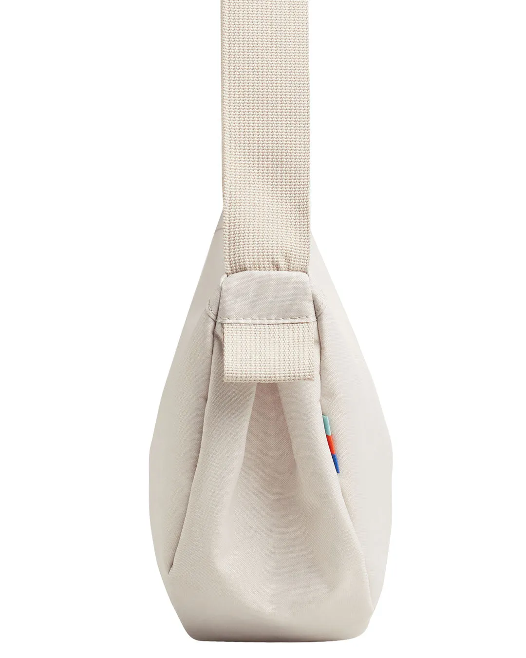 Outerknown & GOT BAG Moonbag Small