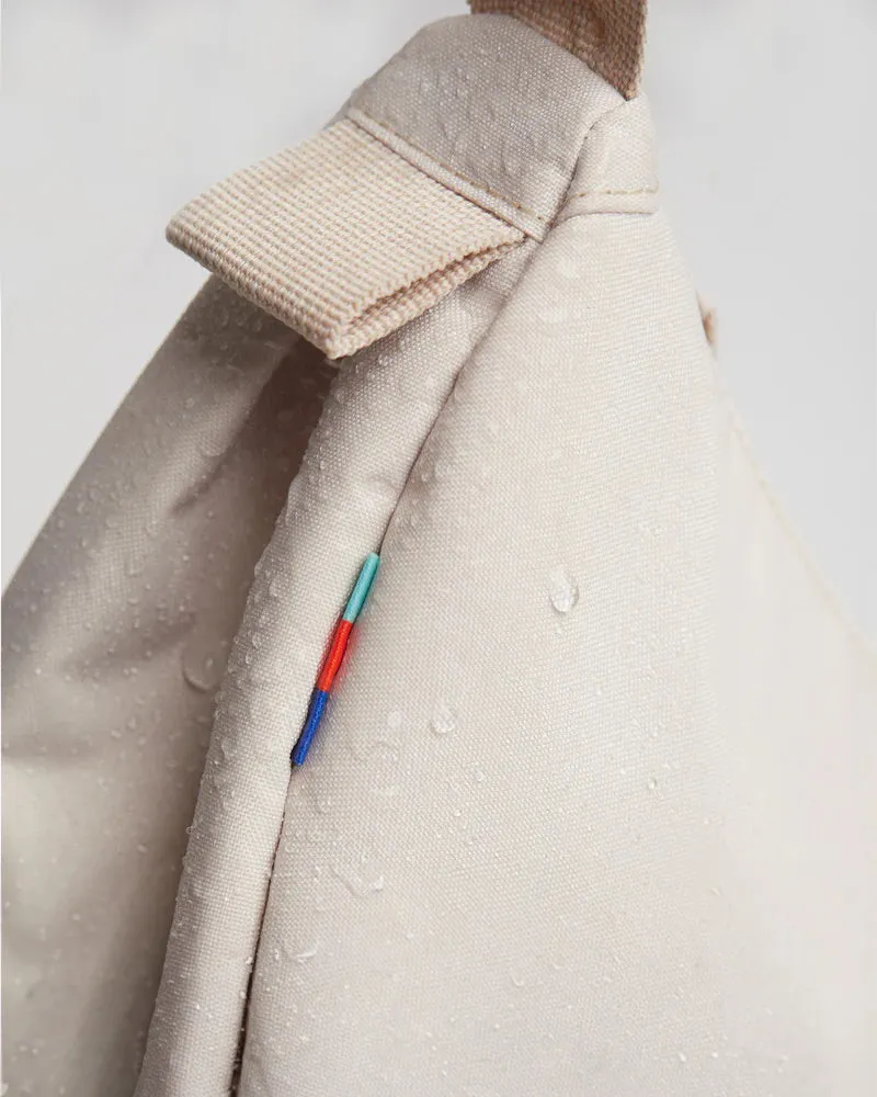 Outerknown & GOT BAG Moonbag Small