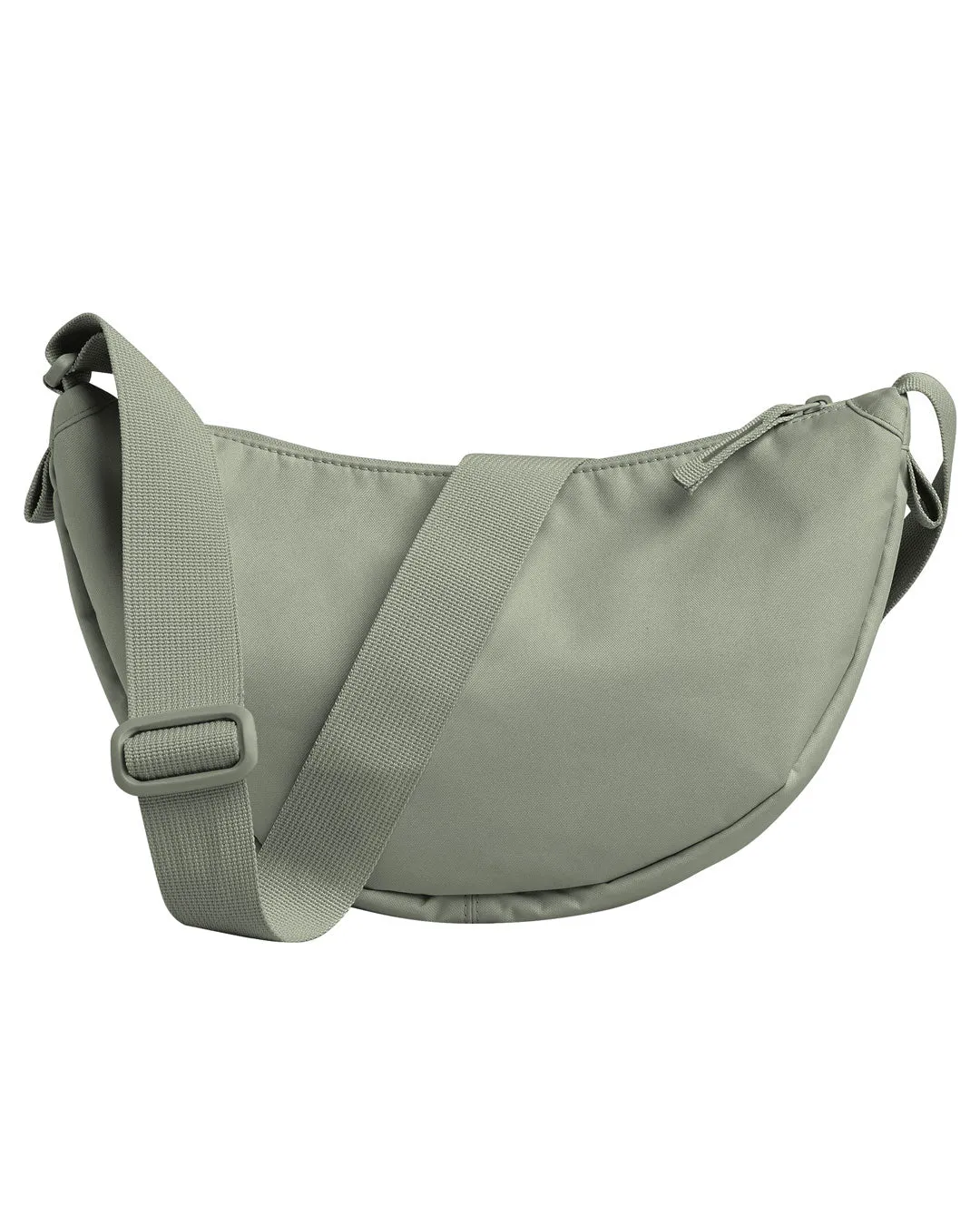 Outerknown & GOT BAG Moonbag Small