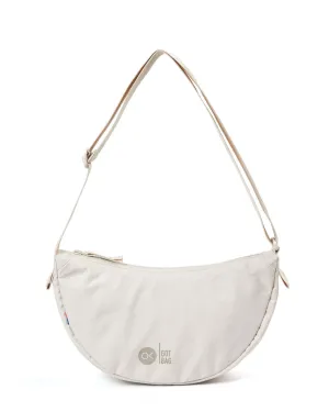 Outerknown & GOT BAG Moonbag Small