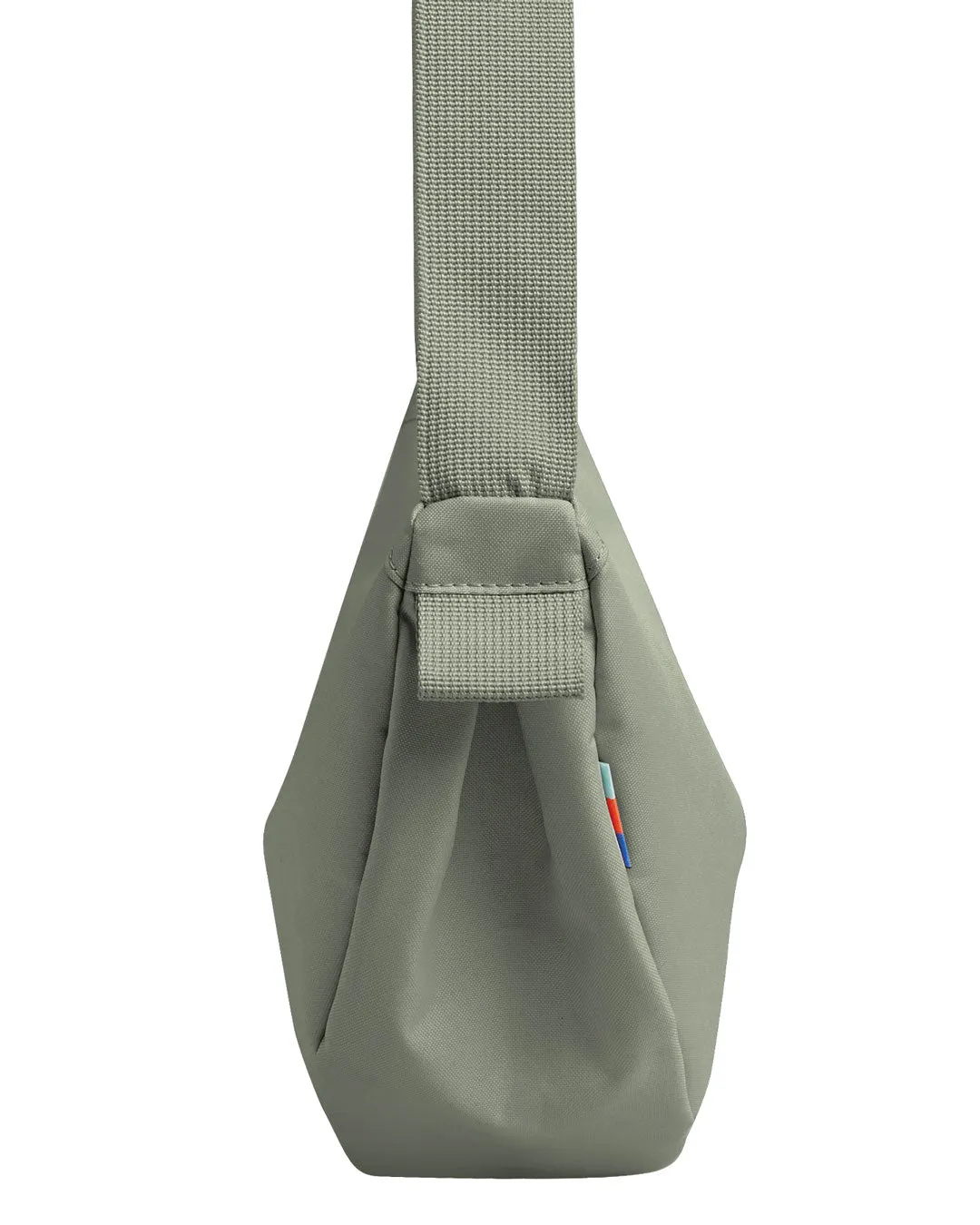 Outerknown & GOT BAG Moonbag Small