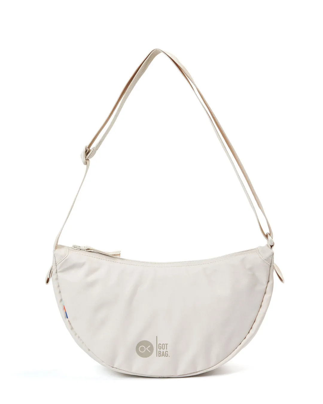 Outerknown & GOT BAG Moonbag Small