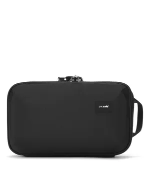 Pacsafe® RFIDsafe™ RFID Blocking Gadget Pouch