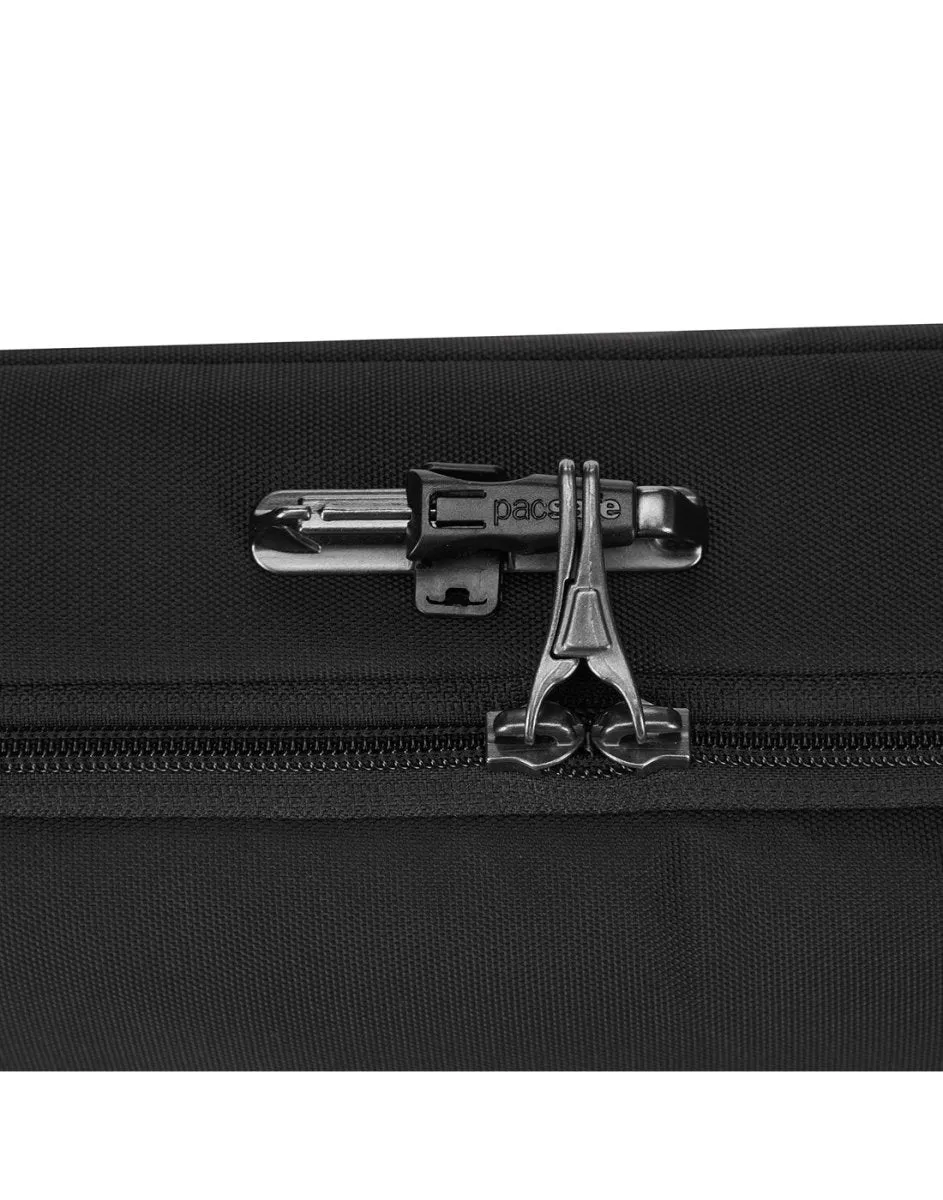Pacsafe® RFIDsafe™ RFID Blocking Gadget Pouch