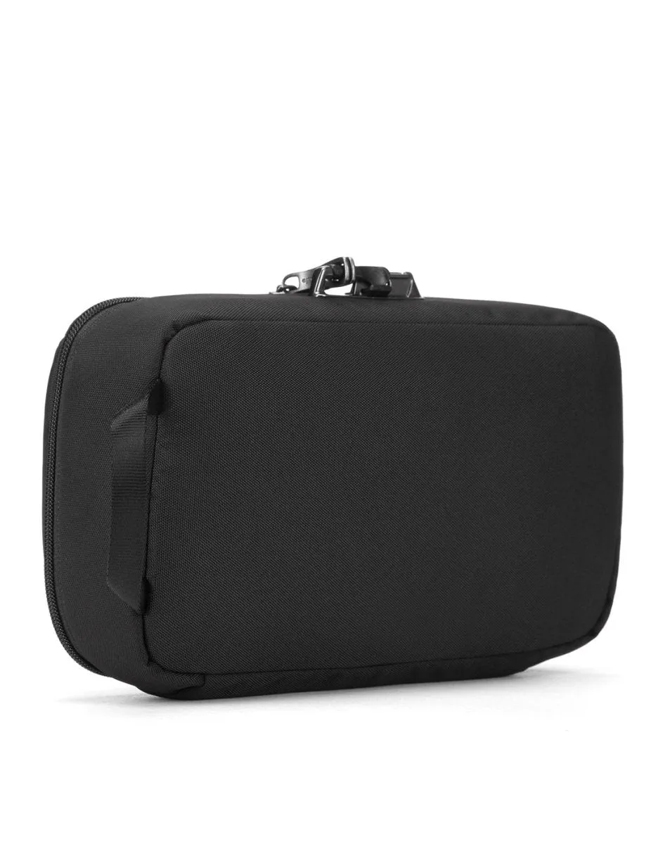 Pacsafe® RFIDsafe™ RFID Blocking Gadget Pouch