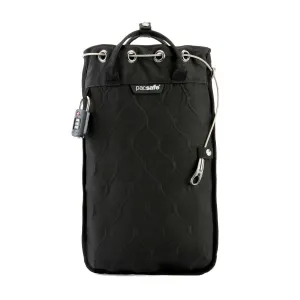 Pacsafe Travelsafe 5L GII Portable Safe