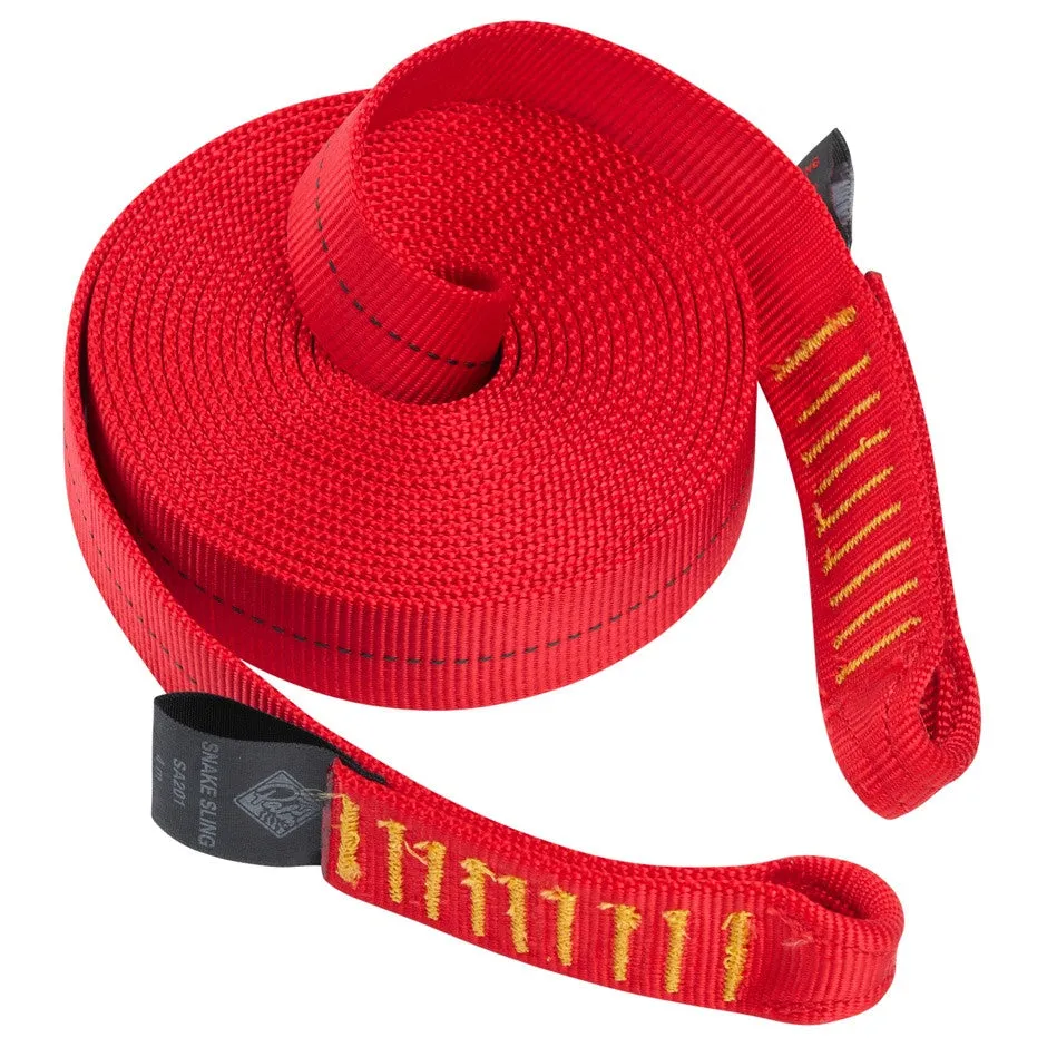 Palm Equipment - Snake Sling