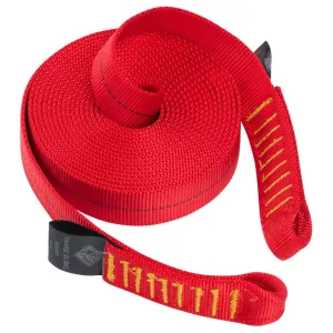 Palm Equipment - Snake Sling