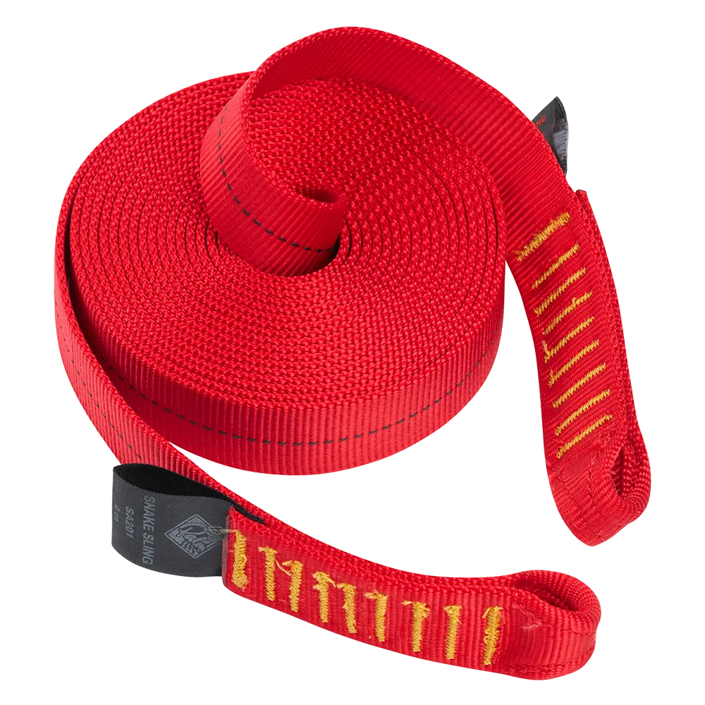 Palm Snake Sling