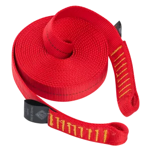 Palm Snake Sling