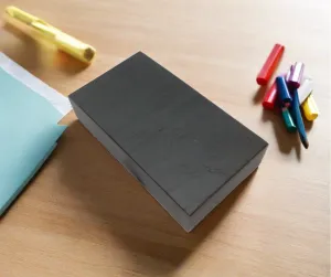 Paperweight