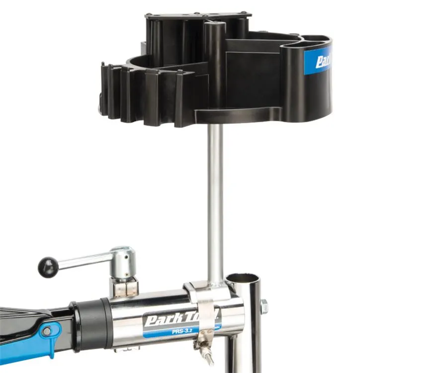 Park Tool - TK-4 - Tool Kaddie With Stand Mount
