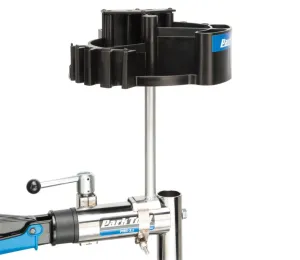 Park Tool - TK-4 - Tool Kaddie With Stand Mount