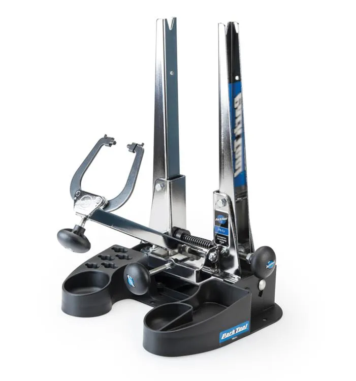 Park Tool - TSB-2.2 Truing Stand Base