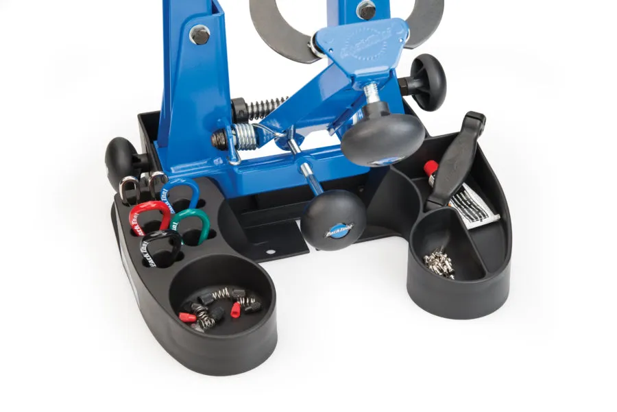 Park Tool - TSB-2.2 Truing Stand Base