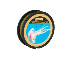 PB Products Jelly Wire Gravel