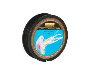 PB Products Jelly Wire Silt