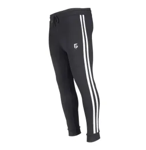 Performance Joggers