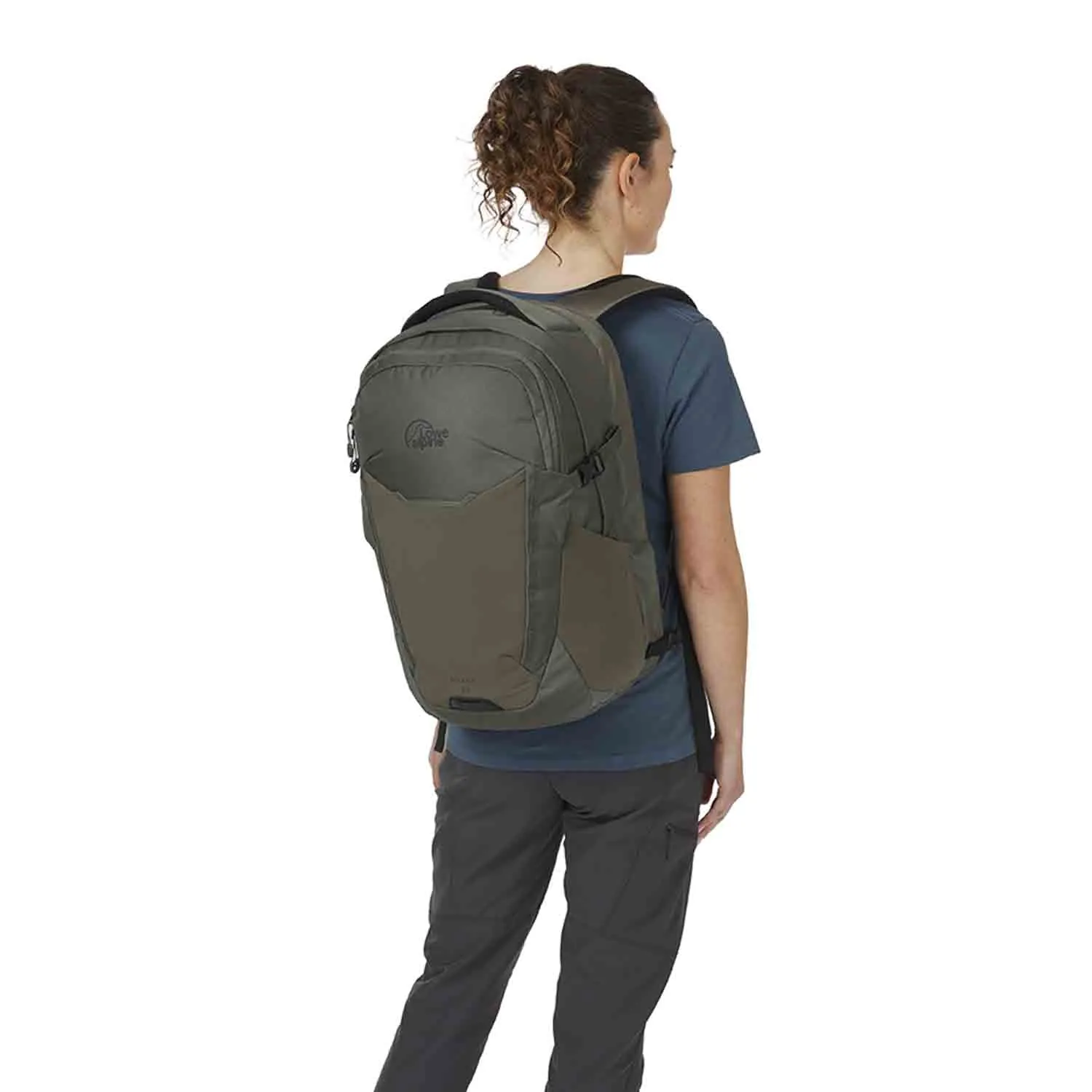 Phase 32 Daypack
