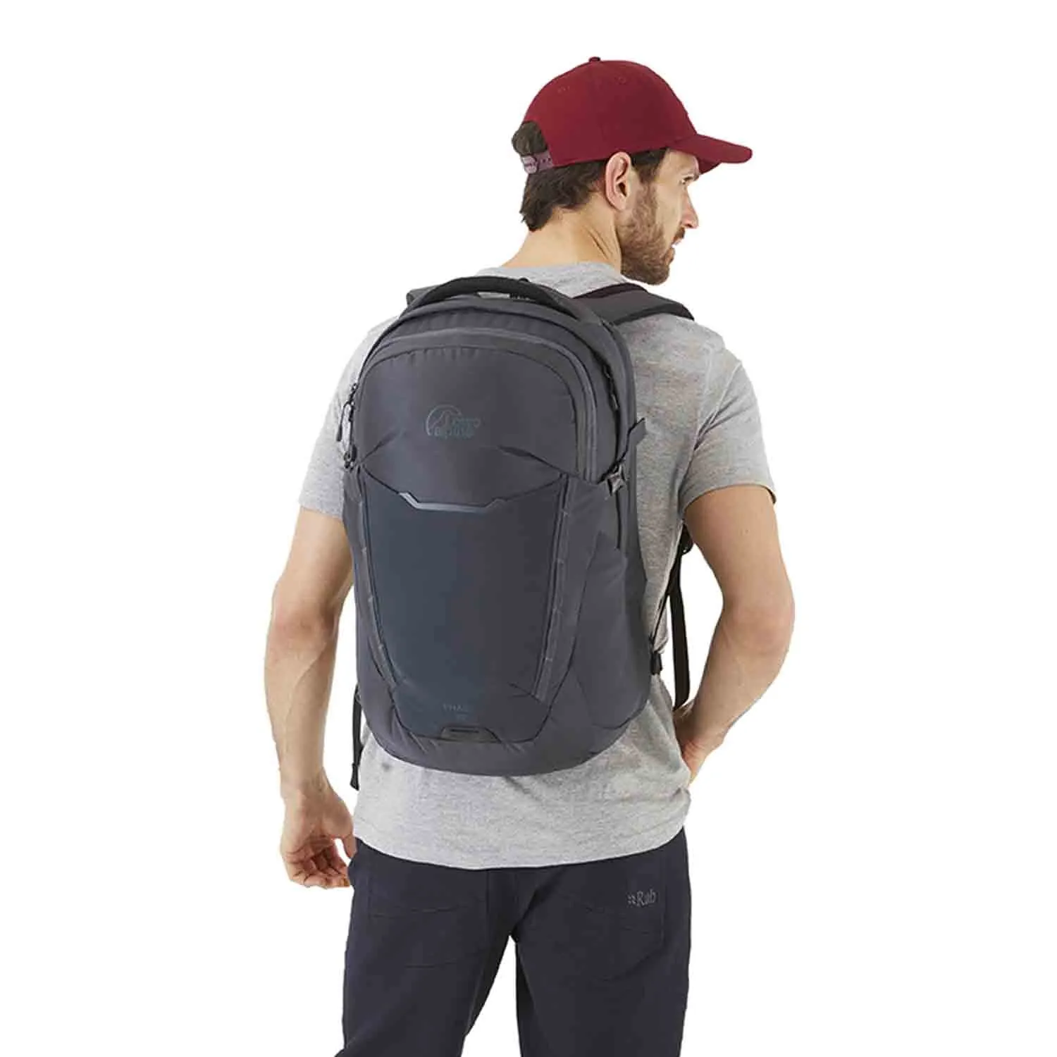 Phase 32 Daypack