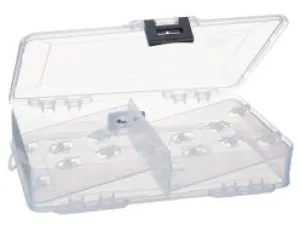 Plano 3700 Worm Stowaway