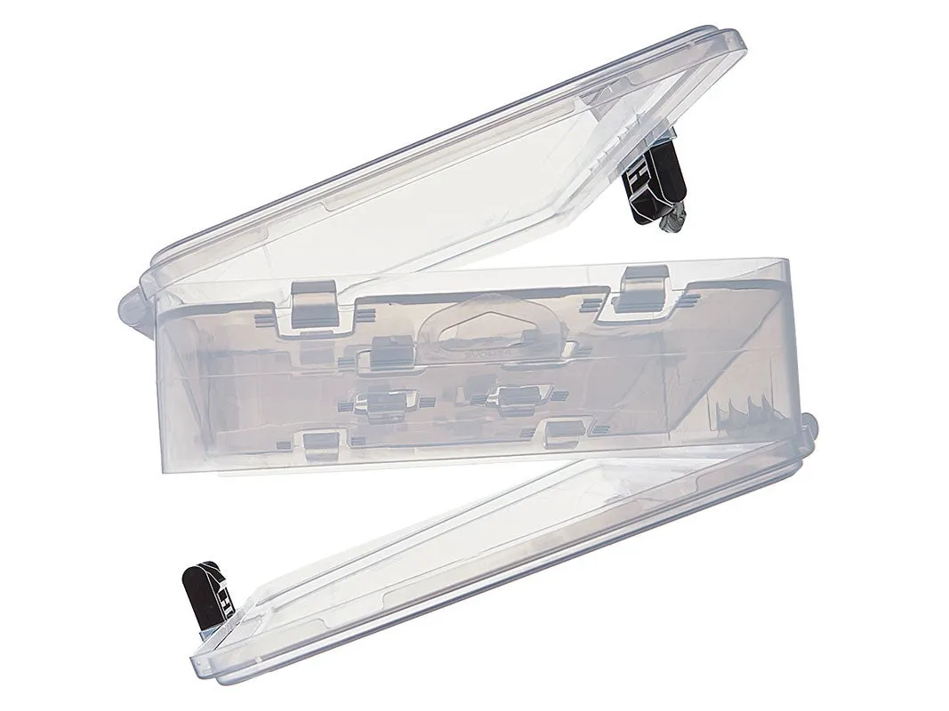 Plano 3700 Worm Stowaway