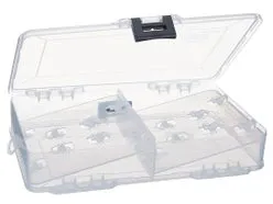Plano 3700 Worm Stowaway
