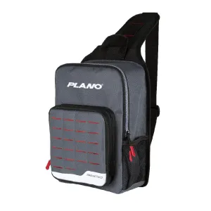 Plano Weekend Series Sling 3600