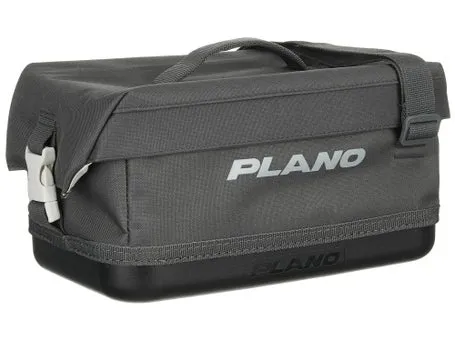 Plano Weekend Series Soft Sided Tackle Bag