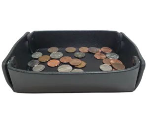 "The Capitol" Valet Travel Tray