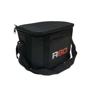 R80 Small Flexible Cooler Bag