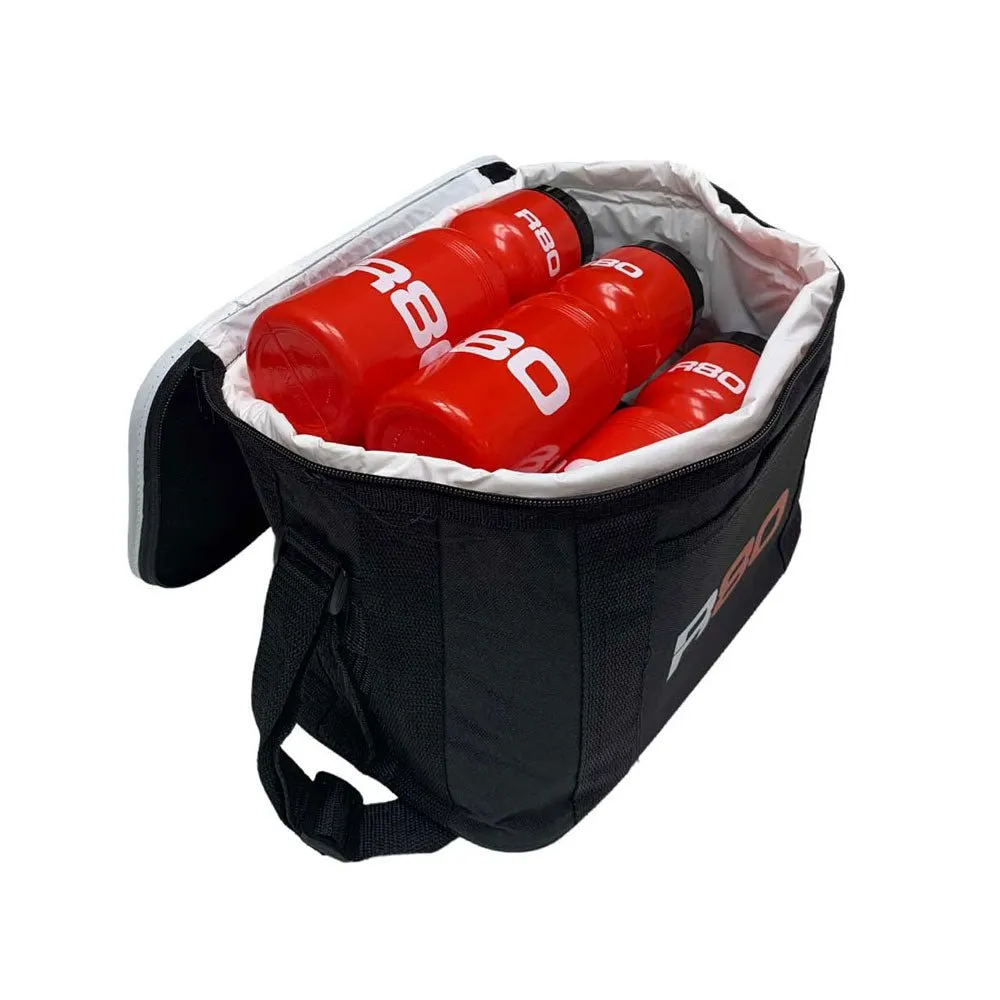 R80 Small Flexible Cooler Bag