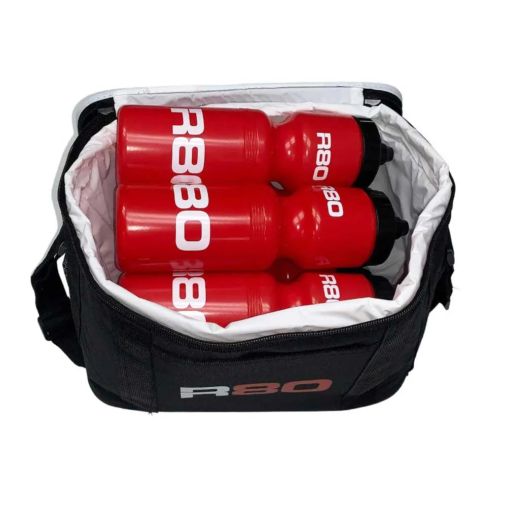 R80 Small Flexible Cooler Bag