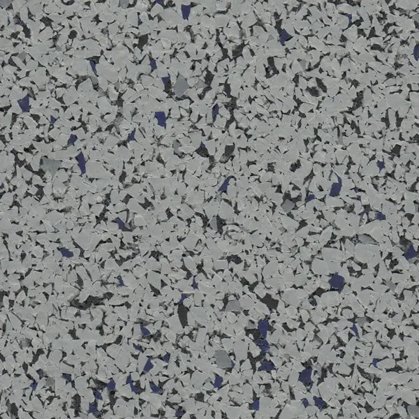 Regupol AktivPro High Performance Rubber Flooring Tiles