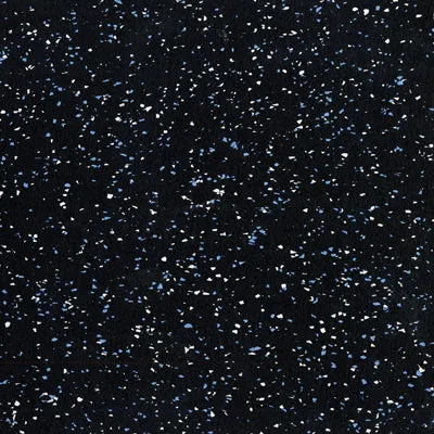 Regupol AktivPro High Performance Rubber Flooring Tiles