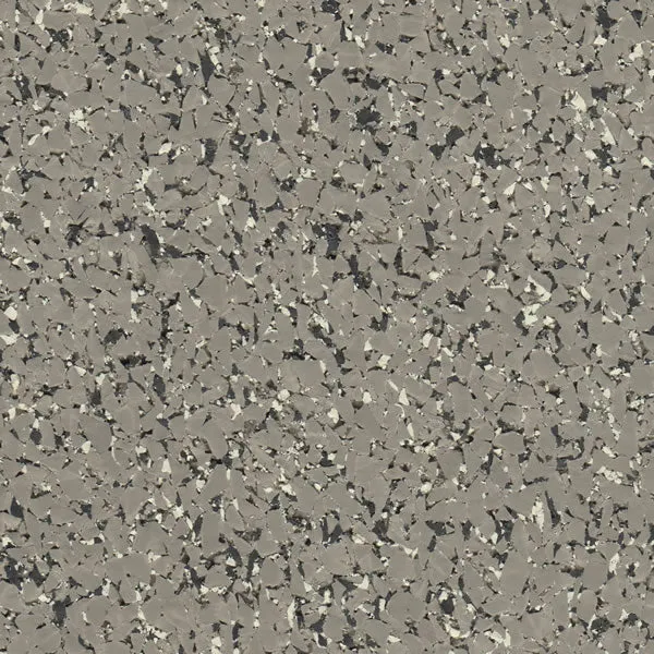 Regupol AktivPro High Performance Rubber Flooring Tiles