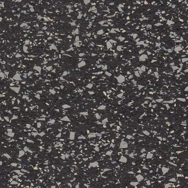 Regupol AktivPro High Performance Rubber Flooring Tiles