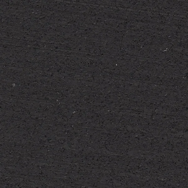 Regupol AktivPro High Performance Rubber Flooring Tiles