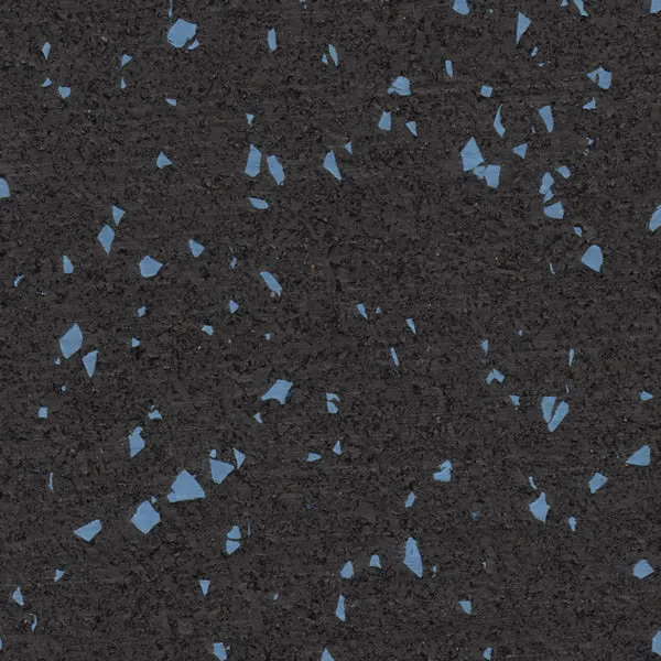 Regupol AktivPro High Performance Rubber Flooring Tiles