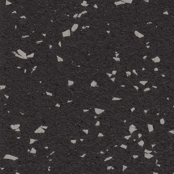 Regupol AktivPro High Performance Rubber Flooring Tiles