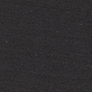 Regupol AktivPro High Performance Rubber Flooring Tiles