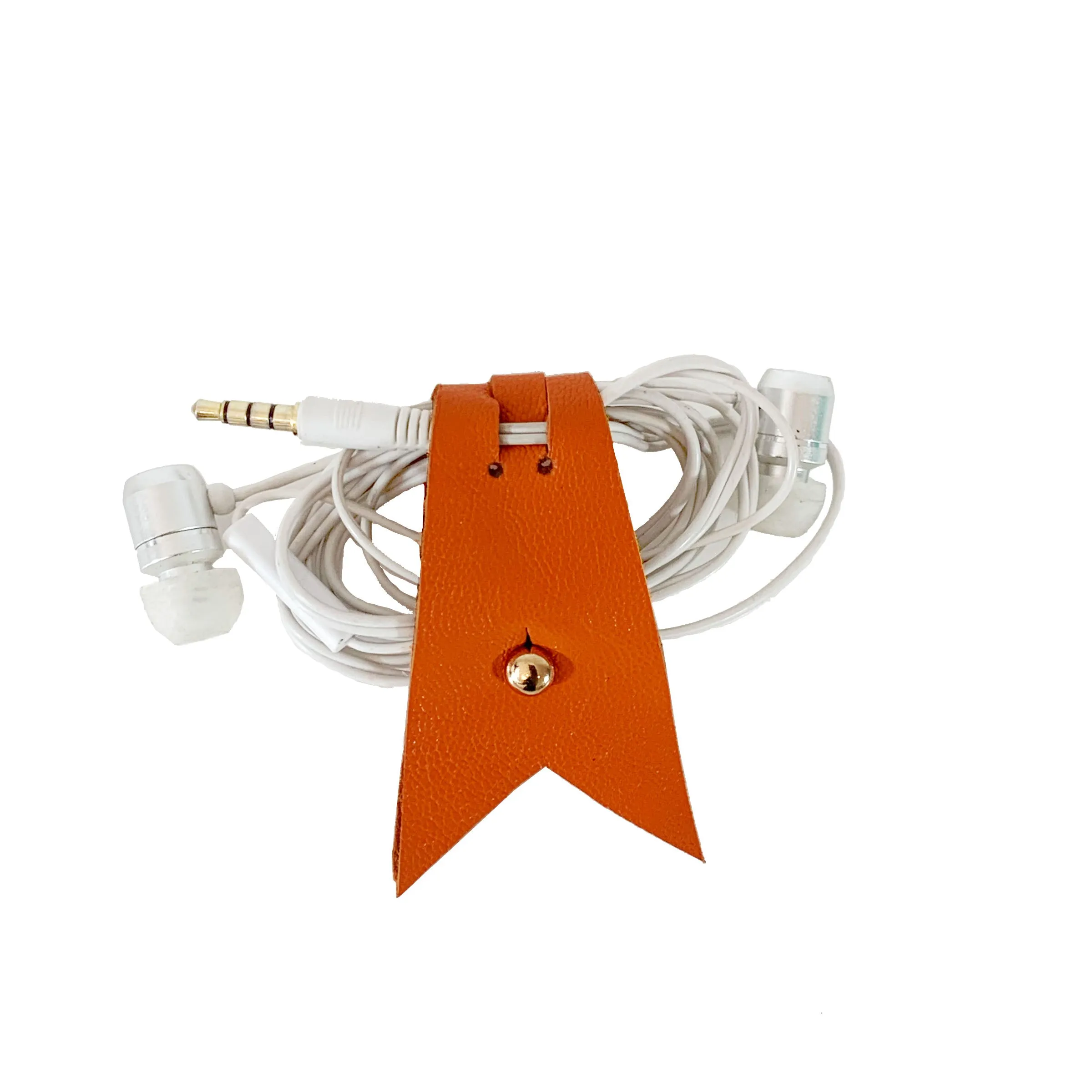 Ribbon Cord Organizer