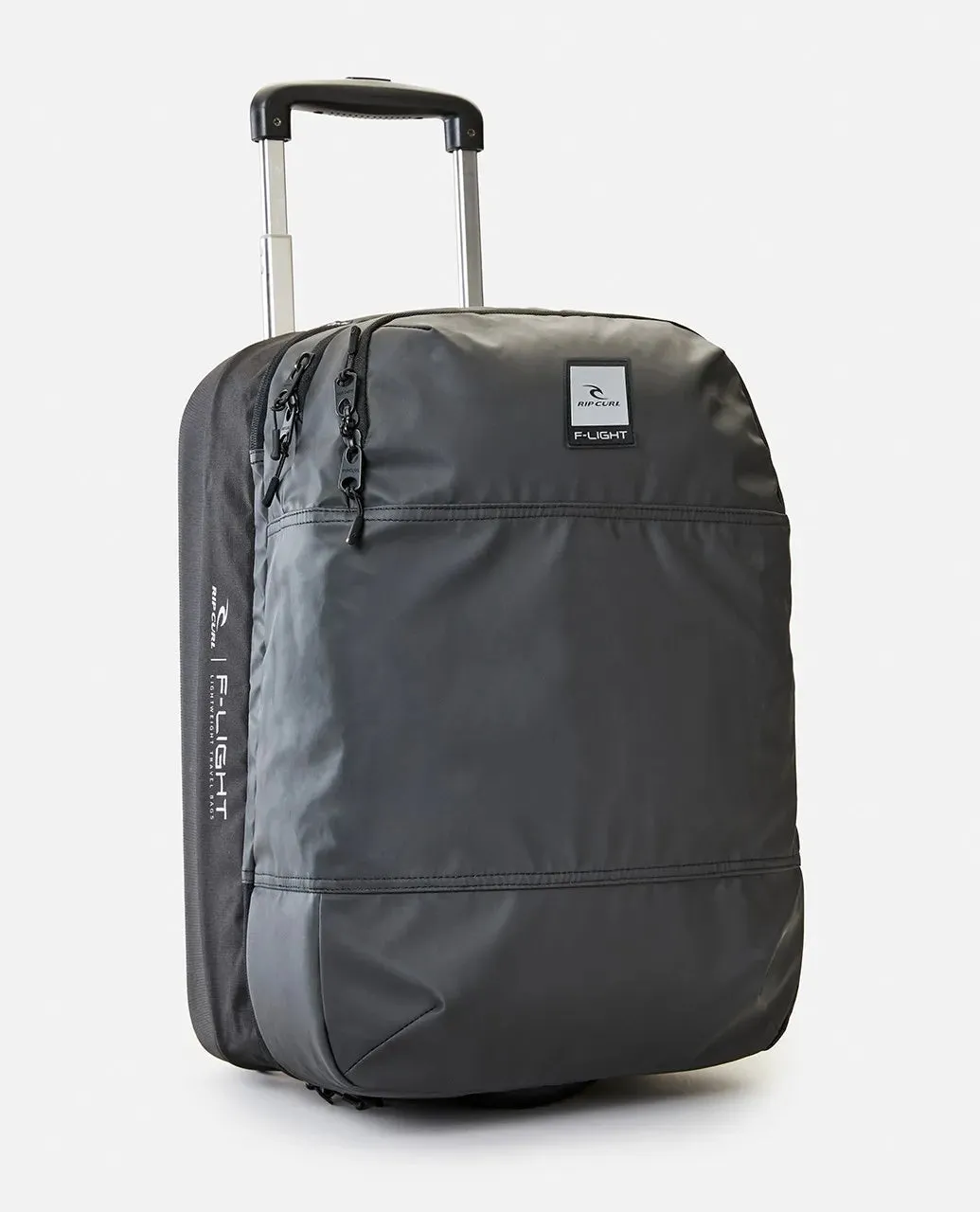 Rip Curl  F-Light Cabin 35L - Midnight