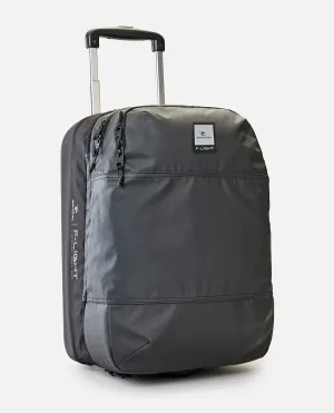 Rip Curl  F-Light Cabin 35L - Midnight