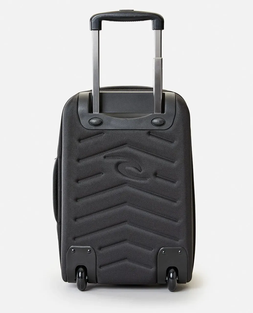 Rip Curl  F-Light Cabin 35L - Midnight