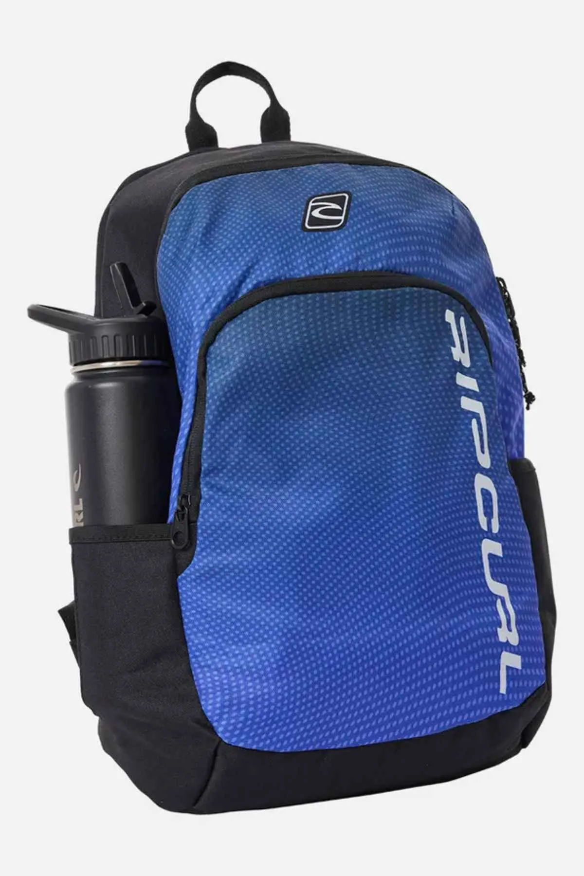 Rip Curl Ozone 30L Back To School Backpack