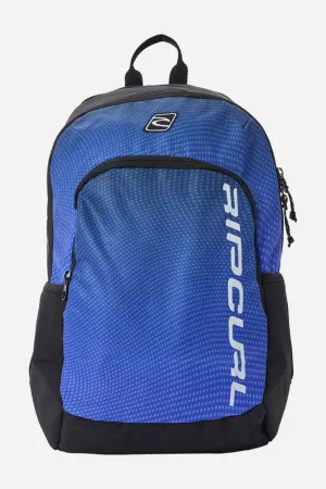 Rip Curl Ozone 30L Back To School Backpack